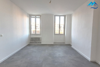 location appartement marseille 13003