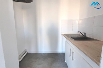 location appartement marseille 13003