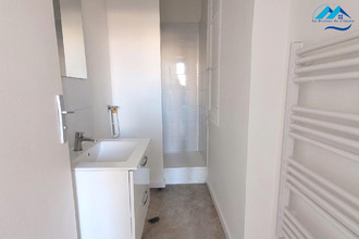 location appartement marseille 13003