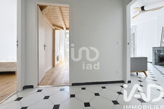 location appartement marseille 13003