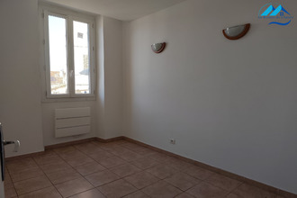 location appartement marseille 13003