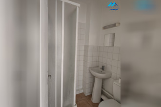 location appartement marseille 13003