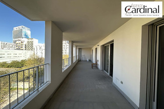 location appartement marseille 13003