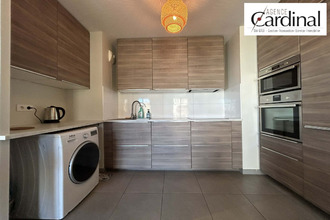 location appartement marseille 13003