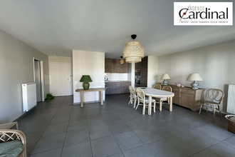 location appartement marseille 13003