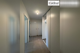 location appartement marseille 13003