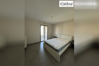 location appartement marseille 13003