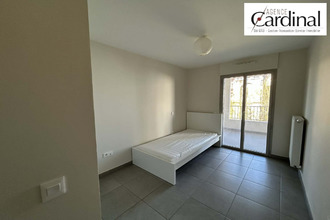 location appartement marseille 13003