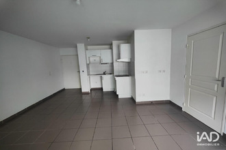 location appartement marseille 13003