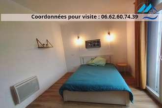 location appartement marseille 13003