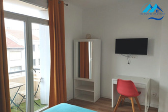 location appartement marseille 13003