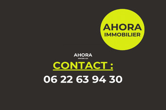location appartement marseille 13003