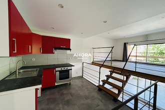 location appartement marseille 13003