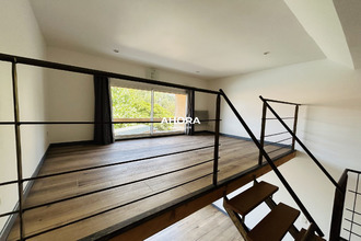 location appartement marseille 13003