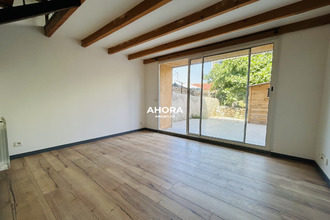 location appartement marseille 13003