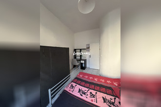 Ma-Cabane - Location Appartement Marseille, 46 m²