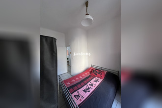 Ma-Cabane - Location Appartement Marseille, 46 m²