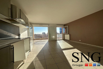 location appartement marseille 13003