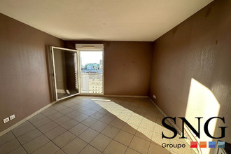 location appartement marseille 13003
