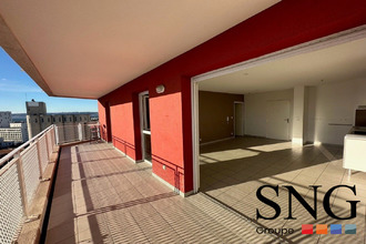 location appartement marseille 13003