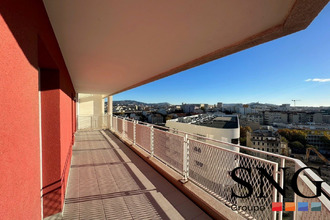 location appartement marseille 13003