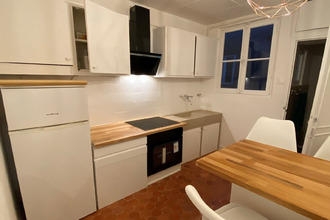 location appartement marseille 13003
