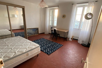 location appartement marseille 13003