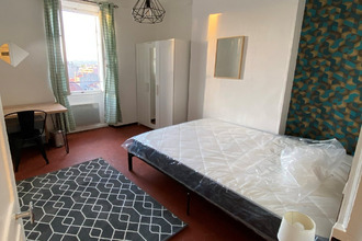 location appartement marseille 13003