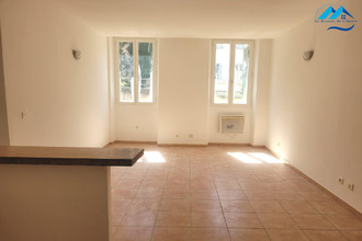 location appartement marseille 13003