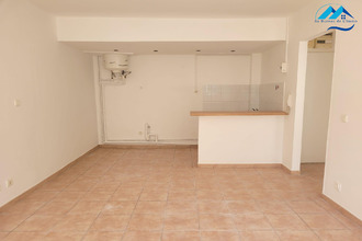 location appartement marseille 13003