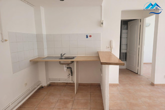 location appartement marseille 13003