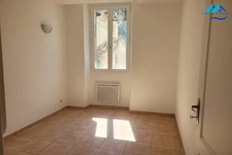 location appartement marseille 13003