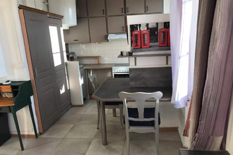 location appartement marseille 13003
