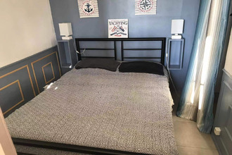 location appartement marseille 13003