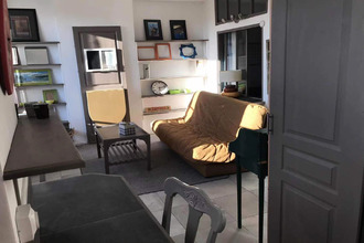 location appartement marseille 13003