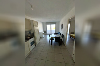 location appartement marseille 13003