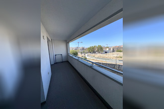 location appartement marseille 13003