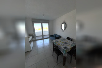 location appartement marseille 13003