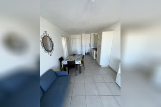 location appartement marseille 13003
