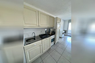 location appartement marseille 13003