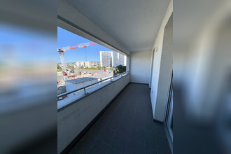location appartement marseille 13003
