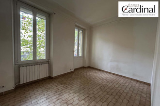 location appartement marseille 13003