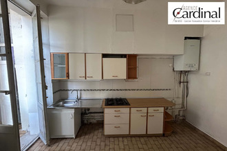 location appartement marseille 13003