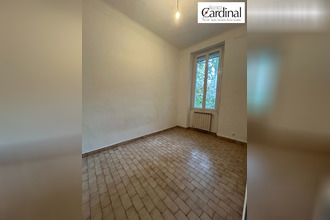 location appartement marseille 13003