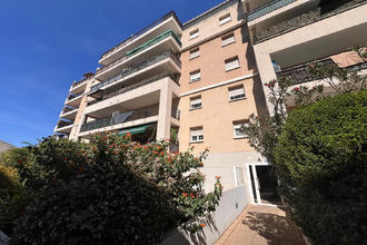 location appartement marseille 13003
