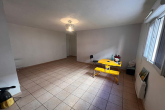 location appartement marseille 13003
