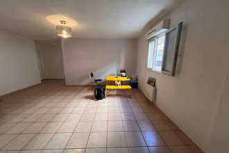 location appartement marseille 13003