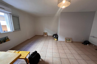 location appartement marseille 13003