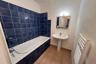 location appartement marseille 13003