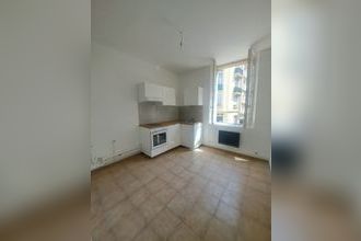 location appartement marseille 13004